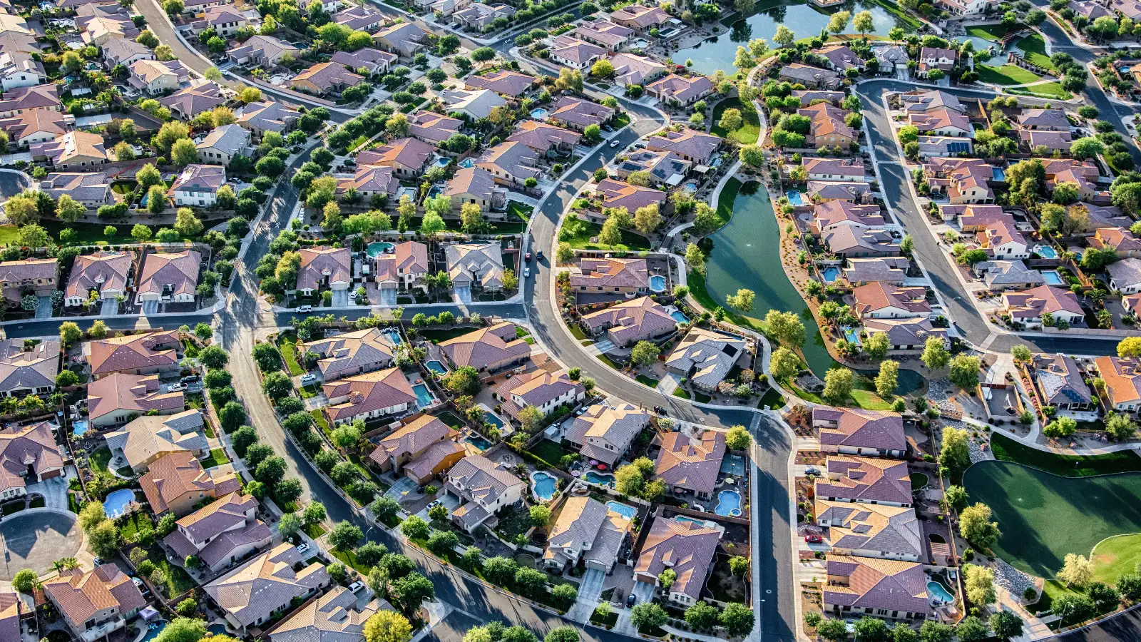 How to Easily Find Travel Nurse Housing in Arizona